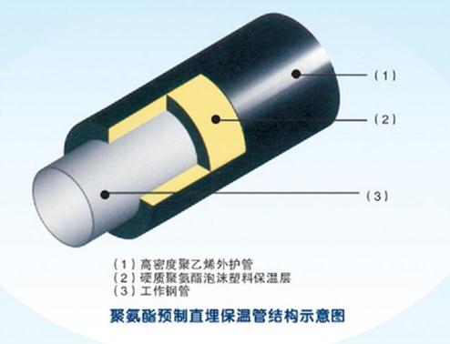 【空調丝瓜视频软件下载】正確的營業理念才是之根本