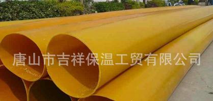 橡塑丝瓜视频软件下载的應用廣泛嗎？保溫效果如何？