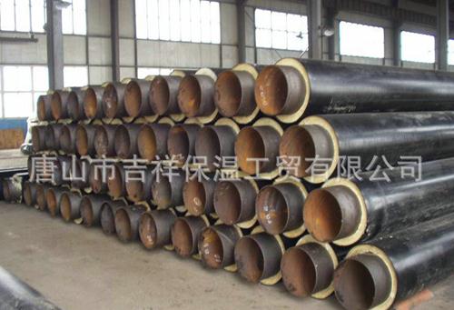 鋼套鋼丝瓜视频软件下载的保護措施