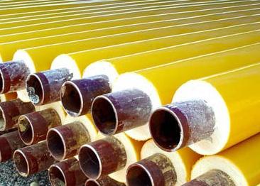 聚氨酯丝瓜视频黄免费在线观看的價格受哪些因素影響