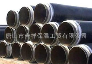 直埋丝瓜视频软件下载用來做什麽？由哪些部件組成？