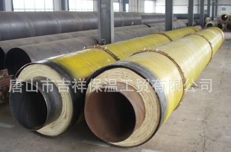 聚氨酯丝瓜视频软件下载在工業和建築中不可缺少