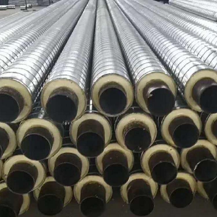 鍍鋅螺旋風管是什麽管道，有什麽優點？