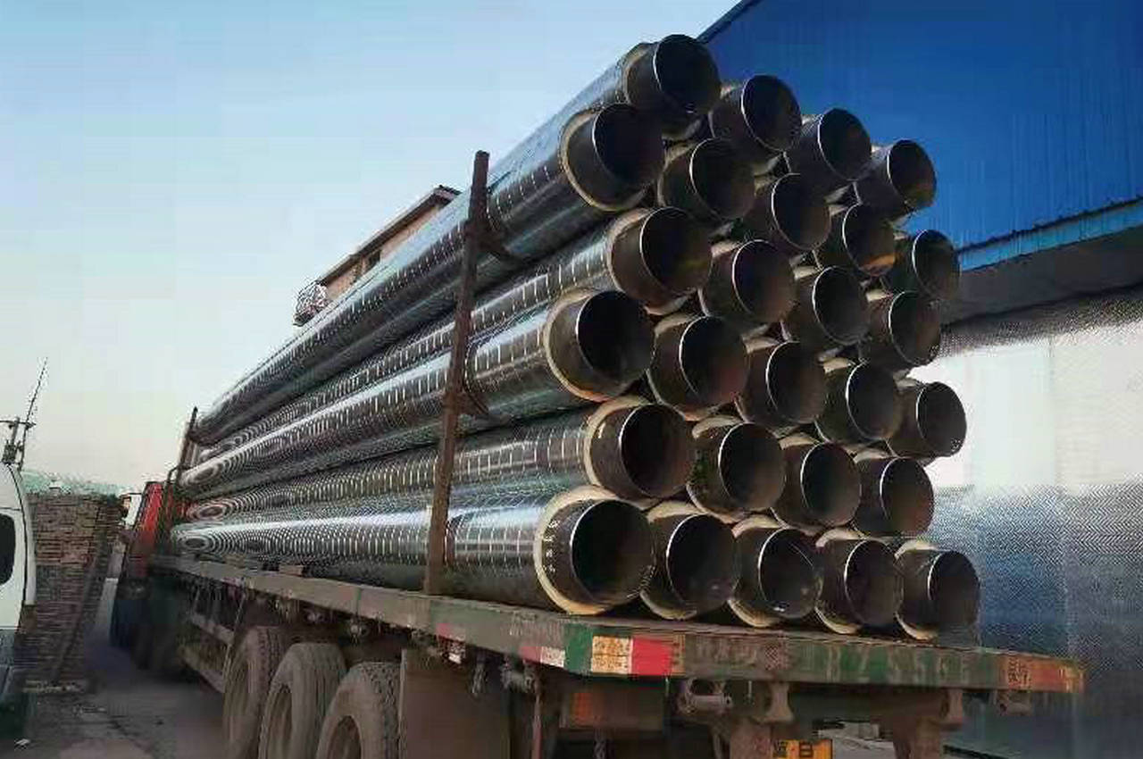 架空丝瓜视频软件下载的諸多知識點分享