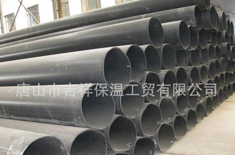 聚乙烯丝瓜视频软件下载的主要作用和適用場景