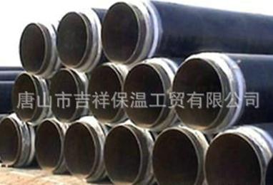 地埋丝瓜视频软件下载的要求：性能要求分析