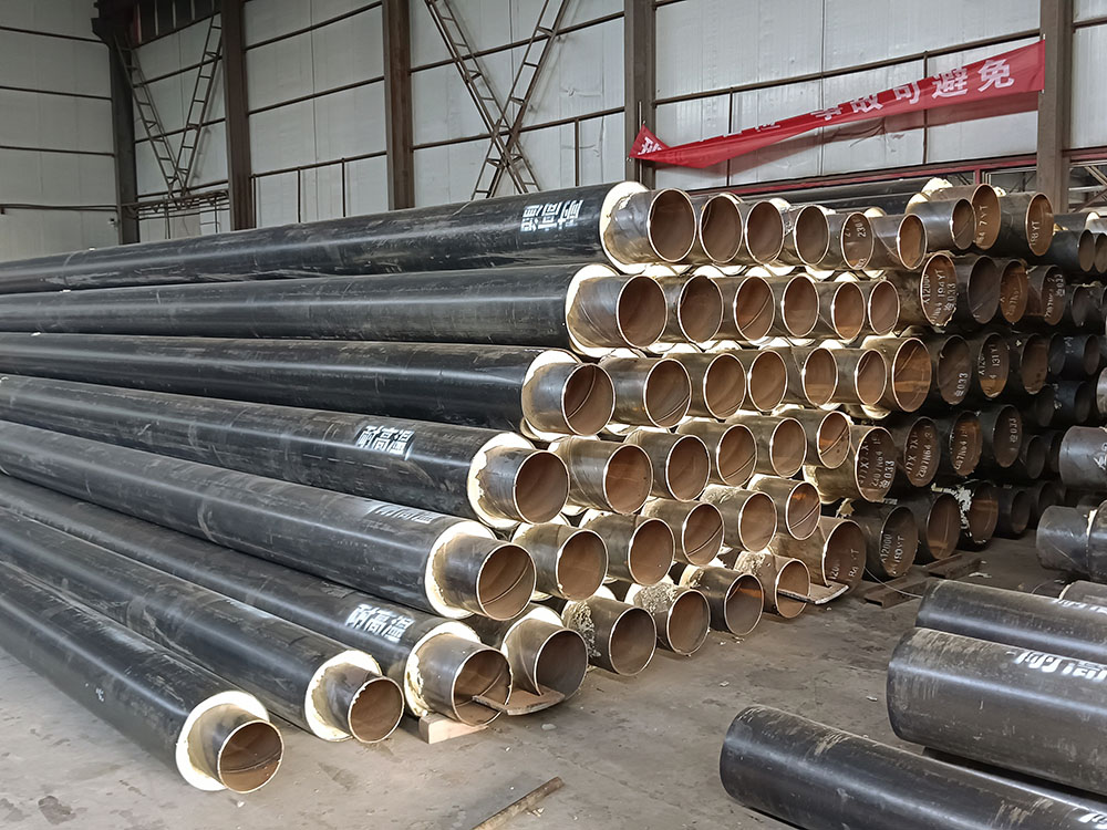 聚氨酯丝瓜视频软件下载的外皮叫什麽