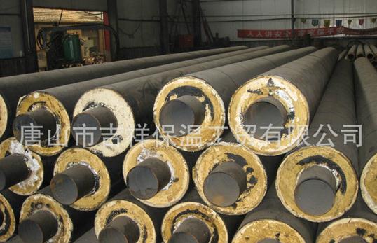 直埋式丝瓜视频软件下载的作用包括哪些？