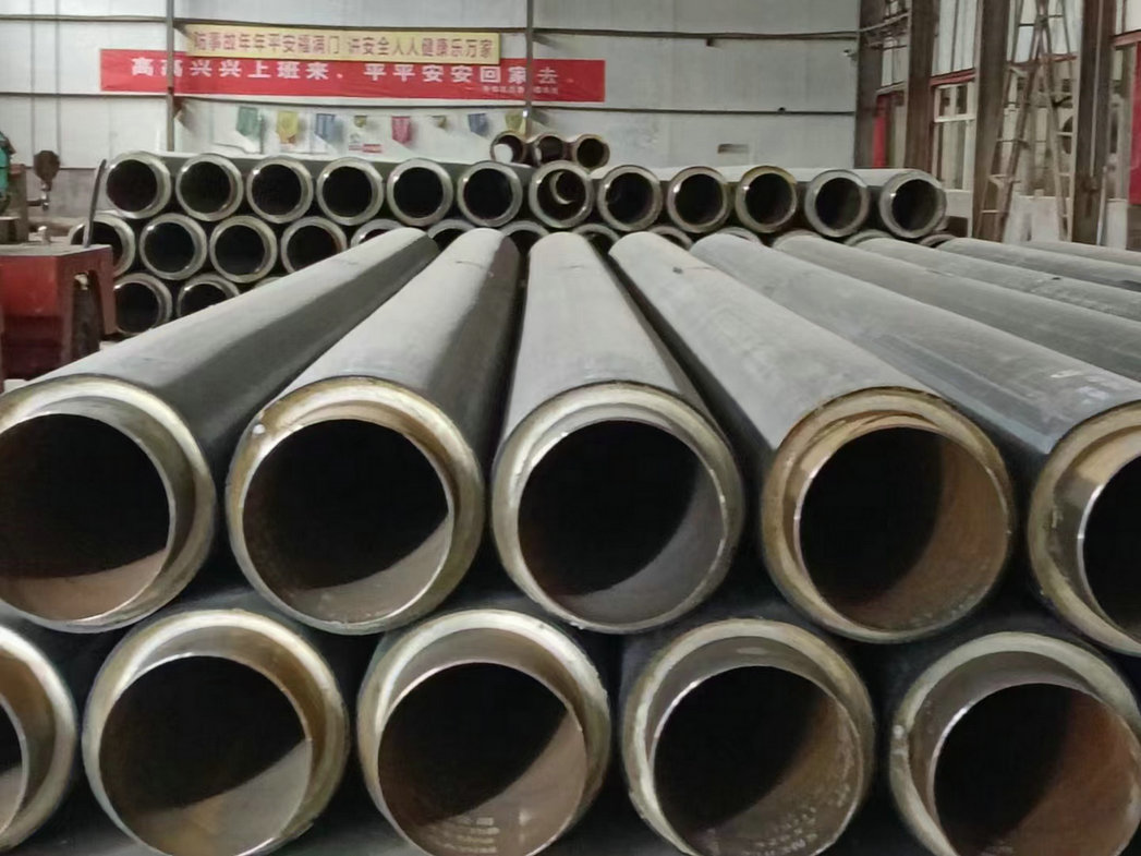 丝瓜视频黄免费在线观看的眾多特點