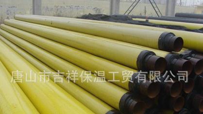 鋼套鋼直埋丝瓜视频软件下载不同設計層次的優勢