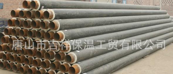 蒸汽丝瓜视频软件下载的結構及適用範圍