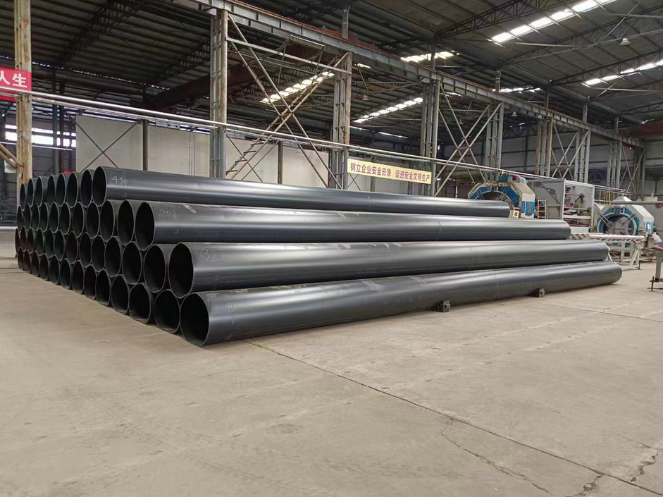 直埋丝瓜视频软件下载的用途廣泛