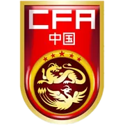 重庆国际足球邀请赛 中国VS塔吉克斯坦20261006